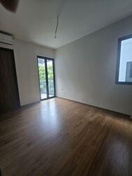 Belgravia Ace (D28), Semi-Detached #565433031